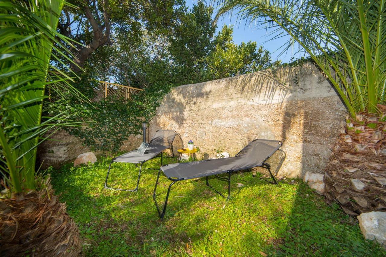 Apartment Peaceful Oasis Makarska Kültér fotó
